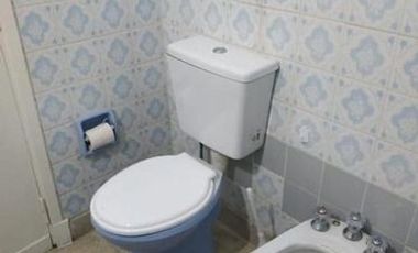 VENTA DE DEPARTAMENTO EN Miramar