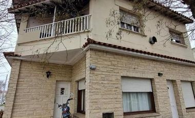 VENTA DE DEPARTAMENTO EN Miramar