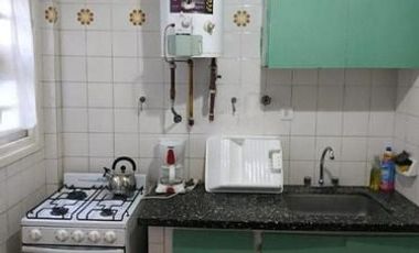 VENTA DE DEPARTAMENTO EN Miramar