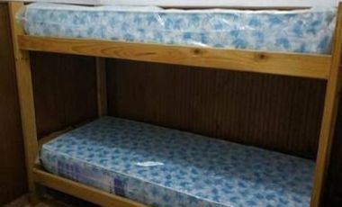 VENTA DE DEPARTAMENTO EN Miramar