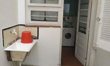 VENTA DE DEPARTAMENTO EN Miramar