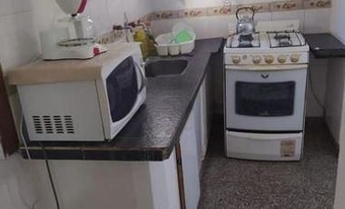 VENTA DE DEPARTAMENTO EN Miramar