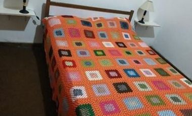 VENTA DE DEPARTAMENTO EN Miramar