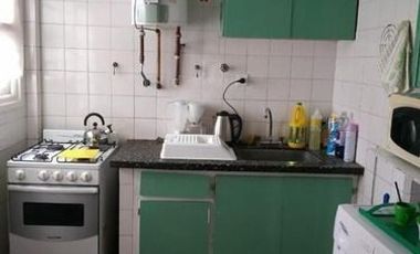 VENTA DE DEPARTAMENTO EN Miramar