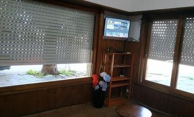 VENTA DE DEPARTAMENTO EN Miramar