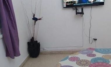 VENTA DE DEPARTAMENTO EN Miramar