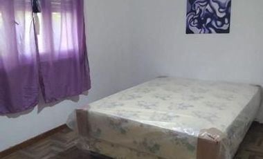 VENTA DE DEPARTAMENTO EN Miramar