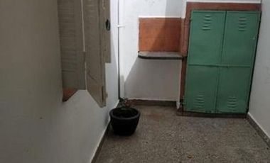 VENTA DE DEPARTAMENTO EN Miramar