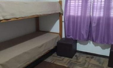 VENTA DE DEPARTAMENTO EN Miramar