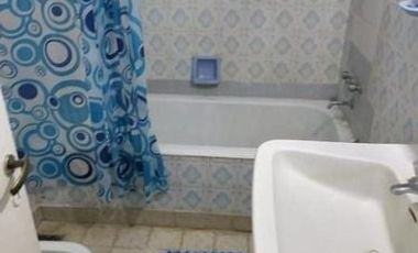 VENTA DE DEPARTAMENTO EN Miramar