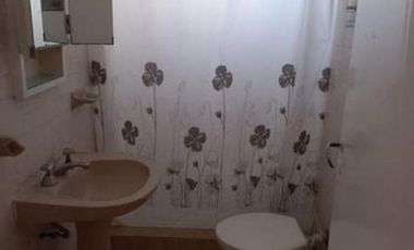 VENTA DE DEPARTAMENTO EN Miramar