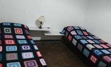 VENTA DE DEPARTAMENTO EN Miramar