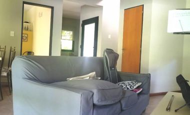 Bº Cº SAN LUCAS - casa en venta