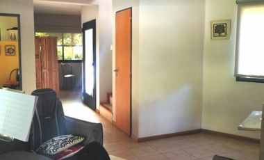 Bº Cº SAN LUCAS - casa en venta