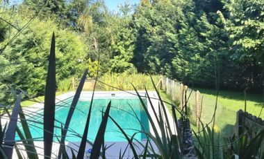 Bº Cº SAN LUCAS - casa en venta