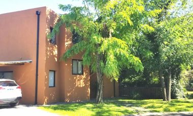 Bº Cº SAN LUCAS - casa en venta