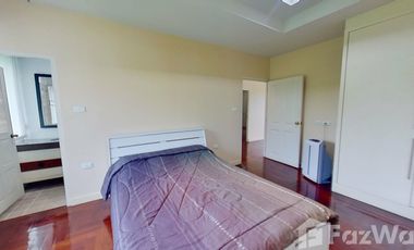 6 Bedroom House for sale at Lanna Thara Village