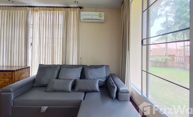 6 Bedroom House for sale at Lanna Thara Village