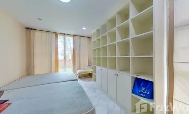 6 Bedroom House for sale at Lanna Thara Village