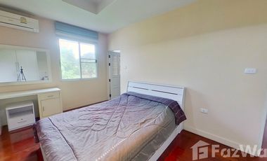 6 Bedroom House for sale at Lanna Thara Village