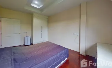 6 Bedroom House for sale at Lanna Thara Village