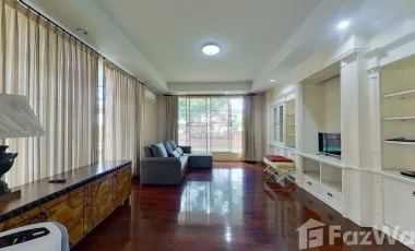 6 Bedroom House for sale at Lanna Thara Village