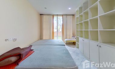 6 Bedroom House for sale at Lanna Thara Village