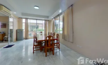 6 Bedroom House for sale at Lanna Thara Village