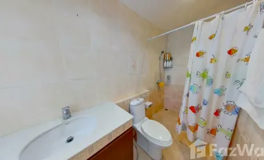6 Bedroom House for sale at Lanna Thara Village