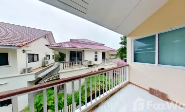 6 Bedroom House for sale at Lanna Thara Village