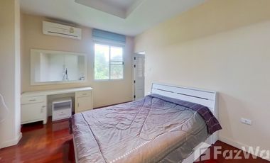 6 Bedroom House for sale at Lanna Thara Village