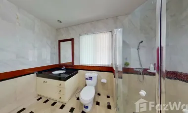 6 Bedroom House for sale at Lanna Thara Village
