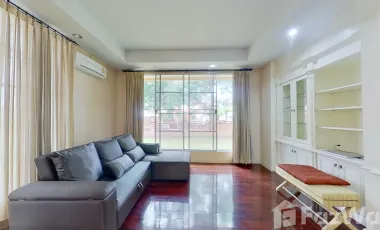 6 Bedroom House for sale at Lanna Thara Village