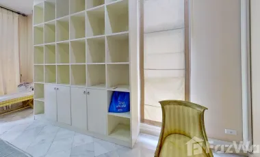 6 Bedroom House for sale at Lanna Thara Village
