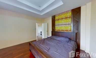 6 Bedroom House for sale at Lanna Thara Village