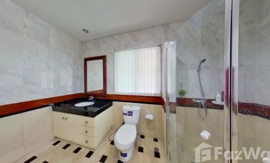6 Bedroom House for sale at Lanna Thara Village