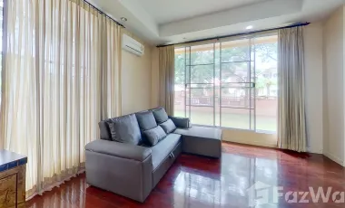 6 Bedroom House for sale at Lanna Thara Village
