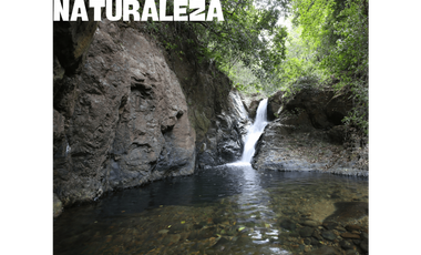 SE VENDE TERRENO EN LOS ALTOS DE CERRO AZUL - TORREON