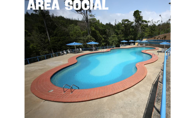 SE VENDE TERRENO EN LOS ALTOS DE CERRO AZUL - TORREON