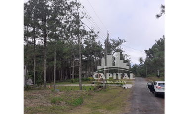 SE VENDE TERRENO EN LOS ALTOS DE CERRO AZUL - TORREON