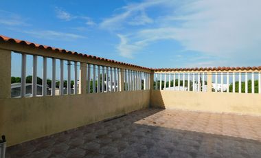 edificio en venta en soledad 2000. Cod V93029