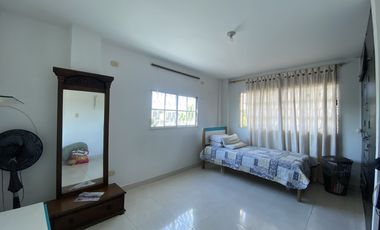 edificio en venta en soledad 2000. Cod V93029