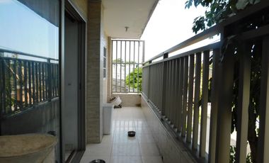 edificio en venta en soledad 2000. Cod V93029