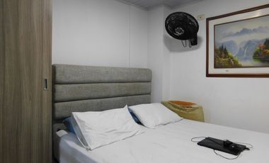 edificio en venta en soledad 2000. Cod V93029