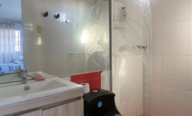 edificio en venta en soledad 2000. Cod V93029