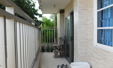 edificio en venta en soledad 2000. Cod V93029