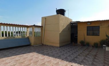 edificio en venta en soledad 2000. Cod V93029