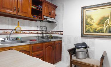 edificio en venta en soledad 2000. Cod V93029