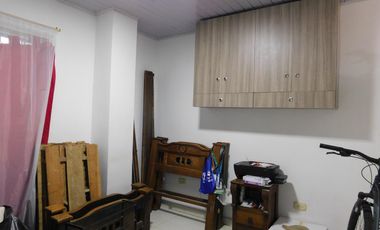 edificio en venta en soledad 2000. Cod V93029