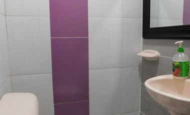 edificio en venta en soledad 2000. Cod V93029